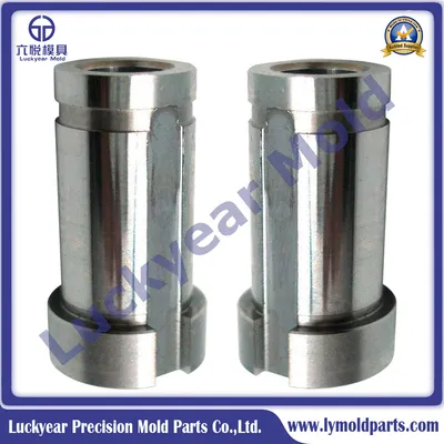 Punch and Die Press Brake Punch and Die Tools; Punch and Die Design Mould