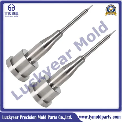 Punch and Die for Tdp Single Punch Tablet Press Machine Mould