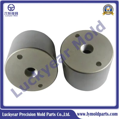 Quality Premium Finishing Carbide Wire Drawing Dies, Tungsten Carbide Die for Drawing Machine