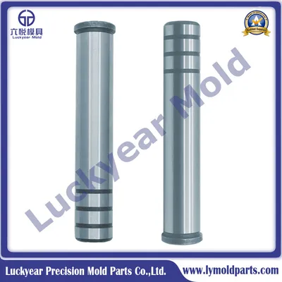 Stamping Fixed Pin Positioning Pin