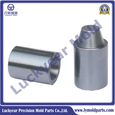 Tdp-5 Punch Dies Tablet Molds Tablet Making Machine Punch