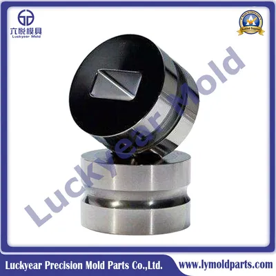 Turned Parts Steel, Hardened Steel Sleeve Bushings, Manufacturer of Custom Turned Parts