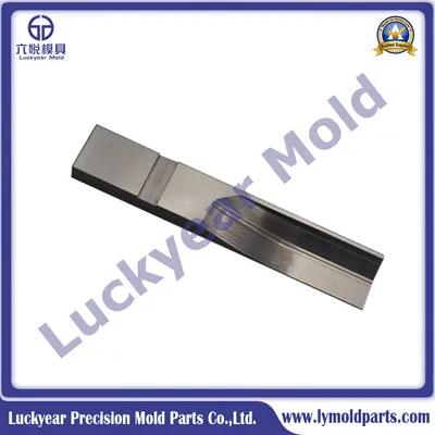 Wholesale Products Carbide Upper Lower Punch